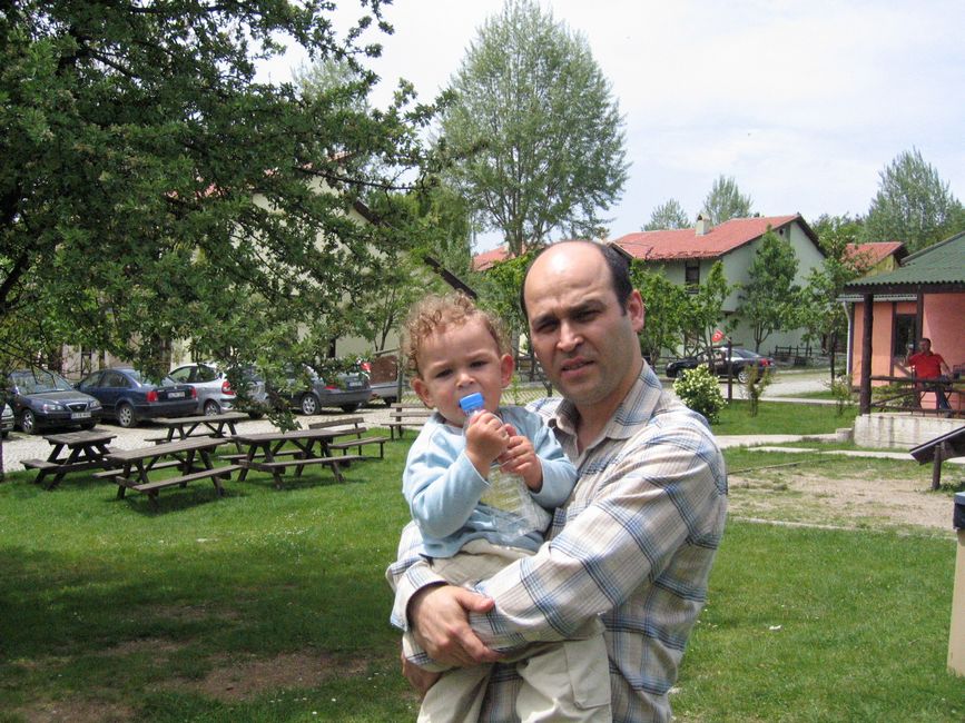 Click to see next picture