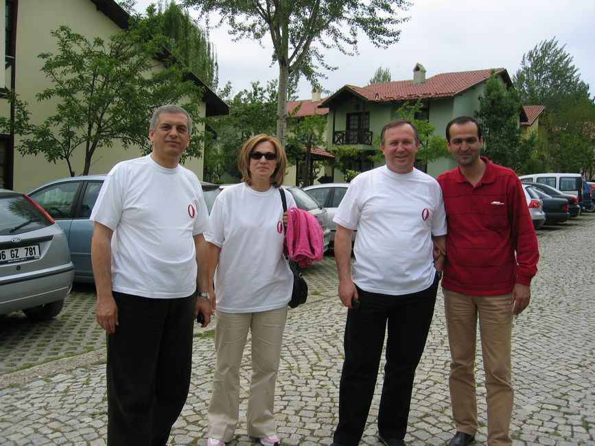 Click to see next picture