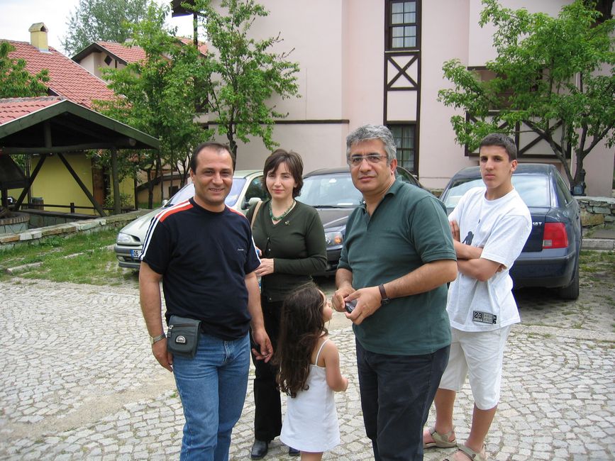 Click to see next picture