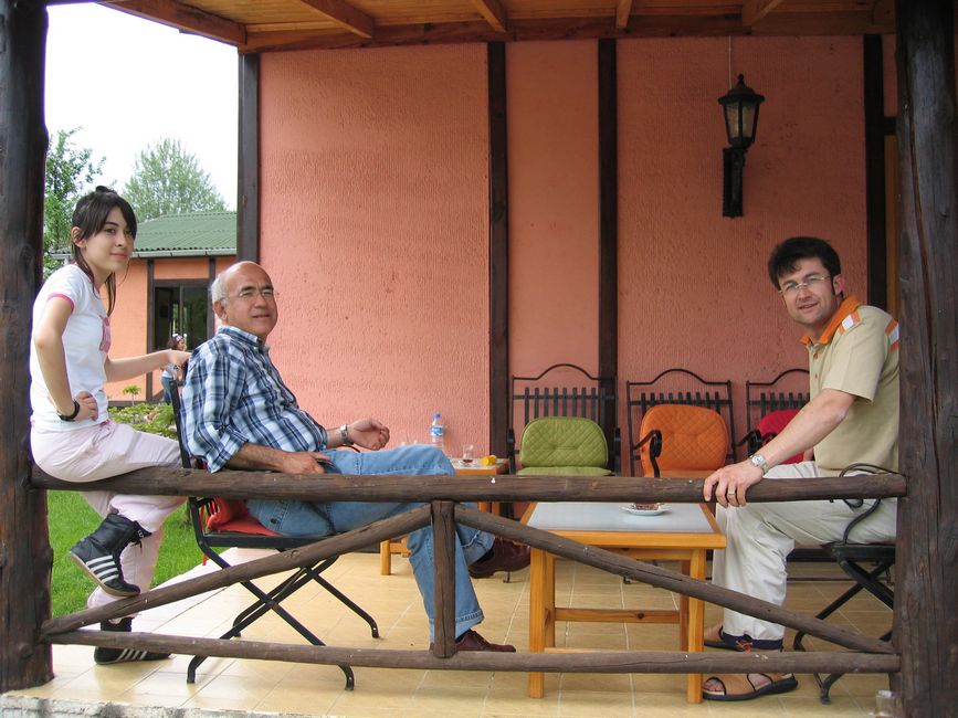 Click to see next picture