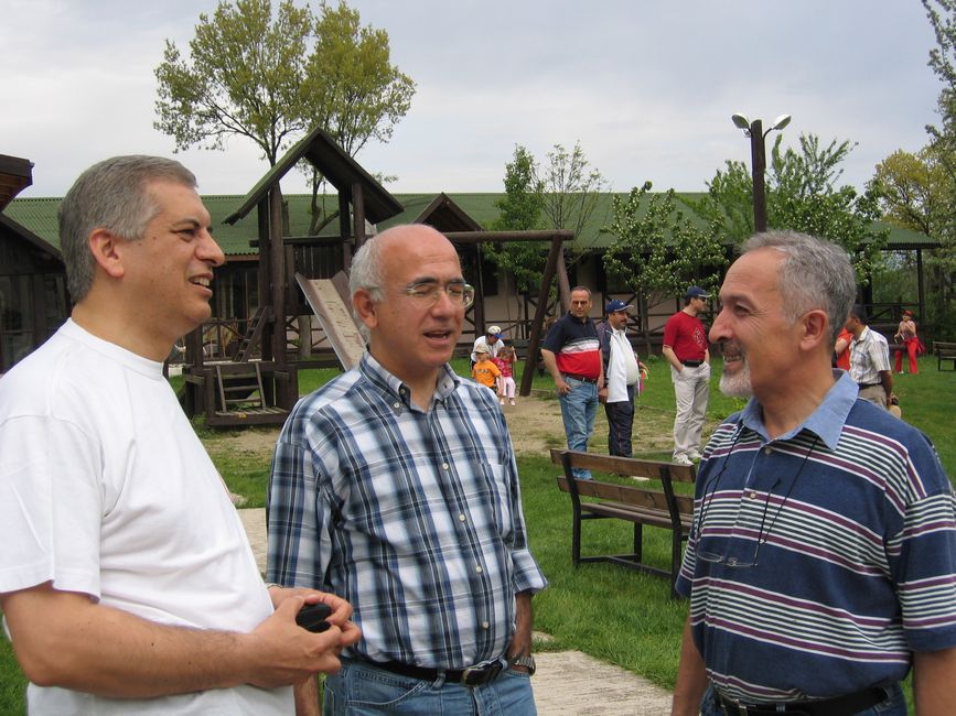 Click to see next picture