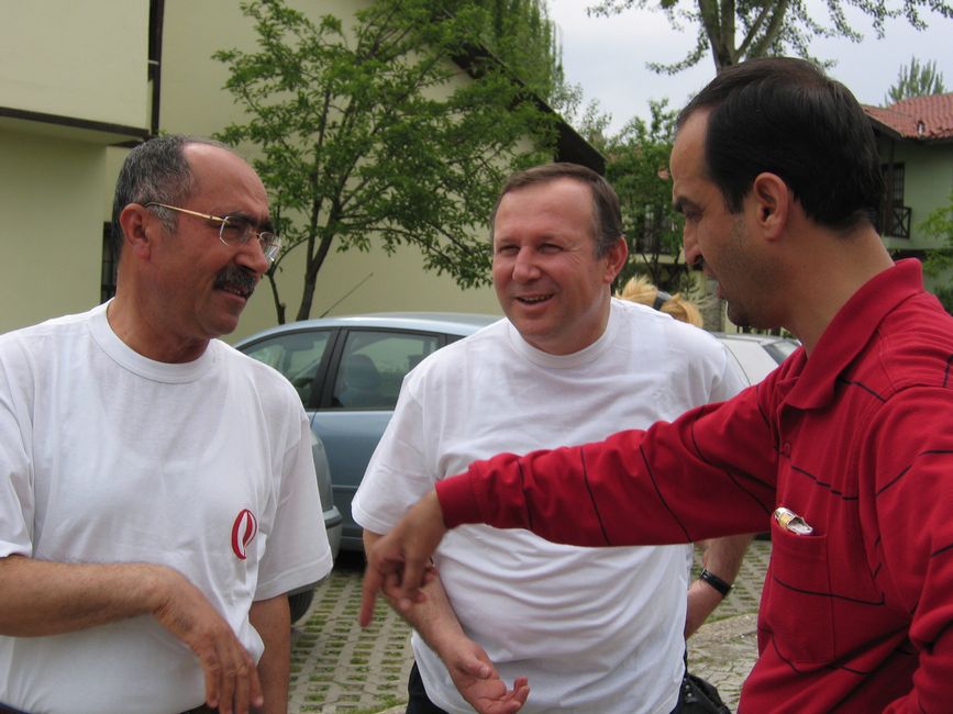 Click to see next picture