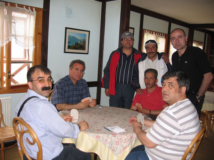 Click to see next picture