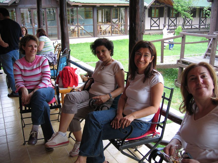 Click to see next picture