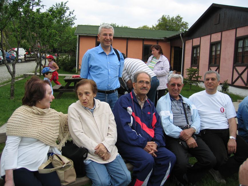 Click to see next picture