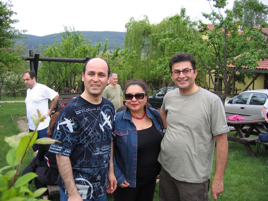 Click to see next picture