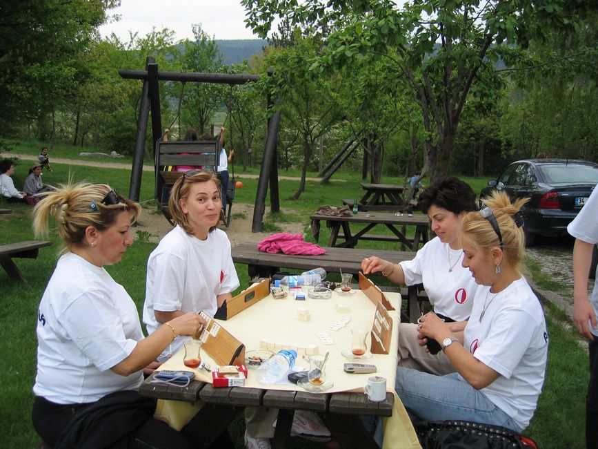 Click to see next picture