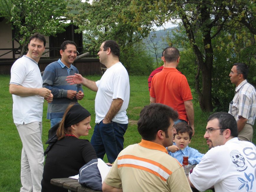 Click to see next picture