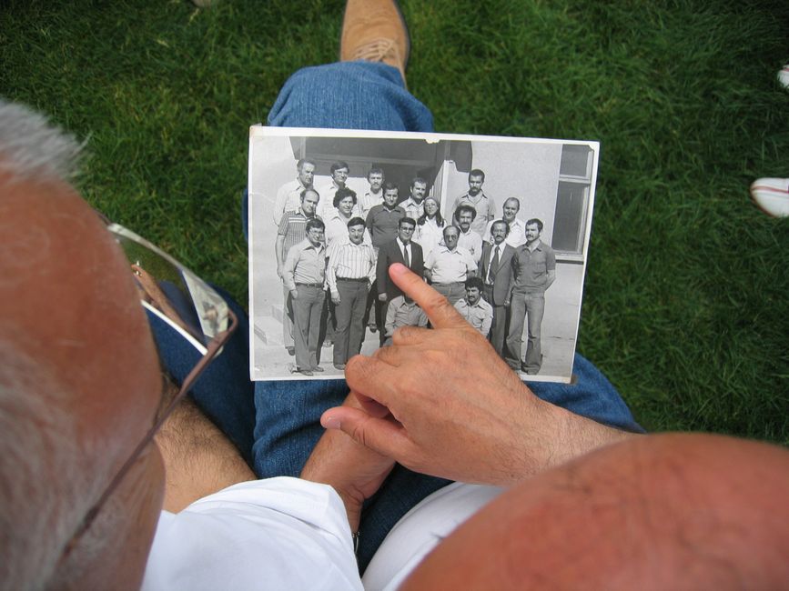 Click to see next picture