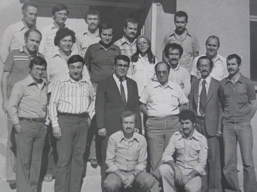 Click to see next picture