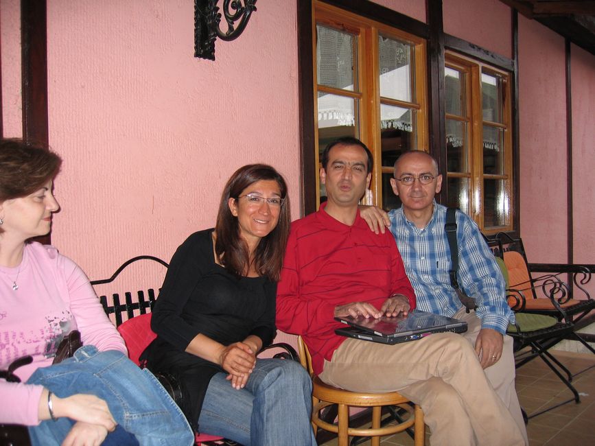 Click to see next picture