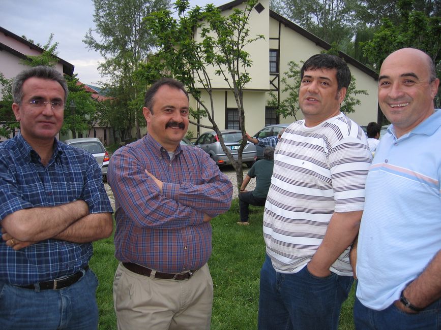 Click to see next picture