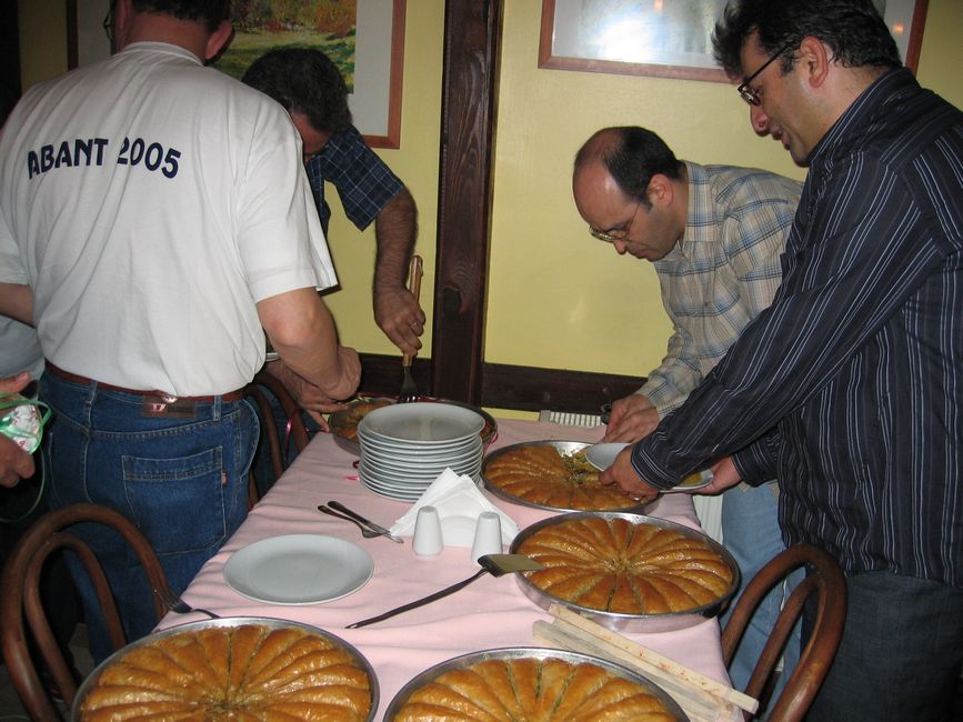 Click to see next picture