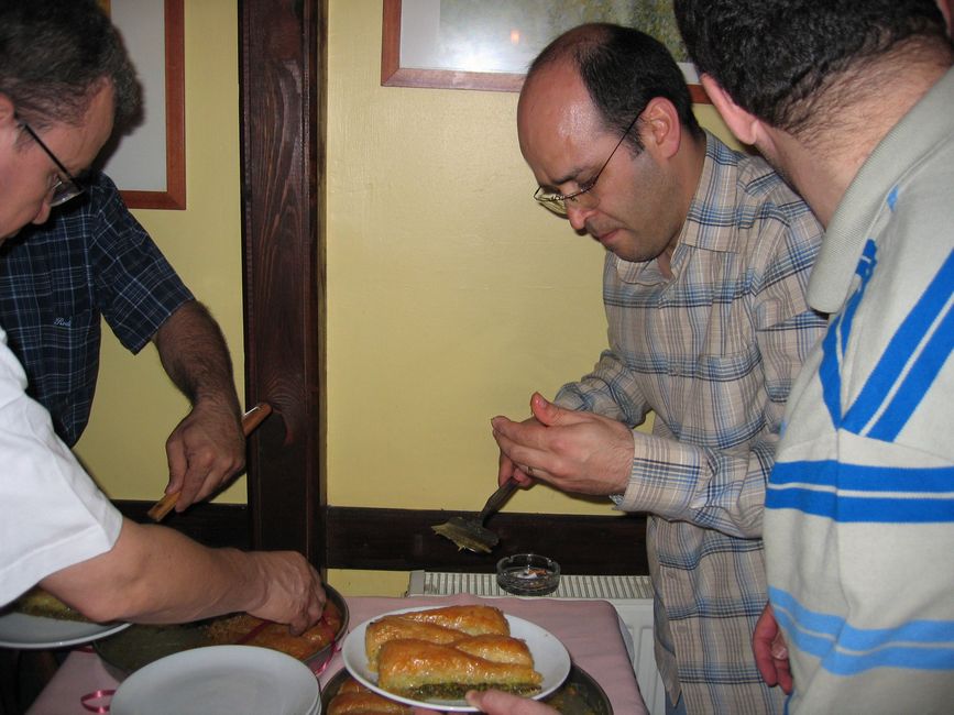 Click to see next picture