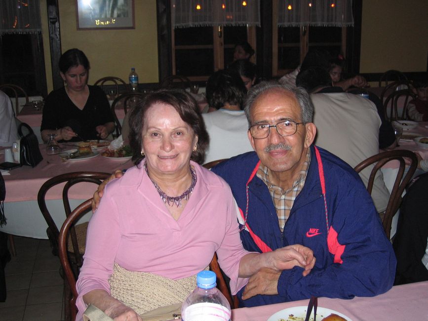 Click to see next picture