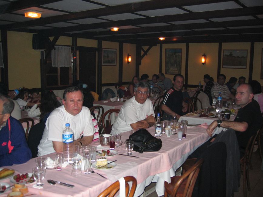 Click to see next picture