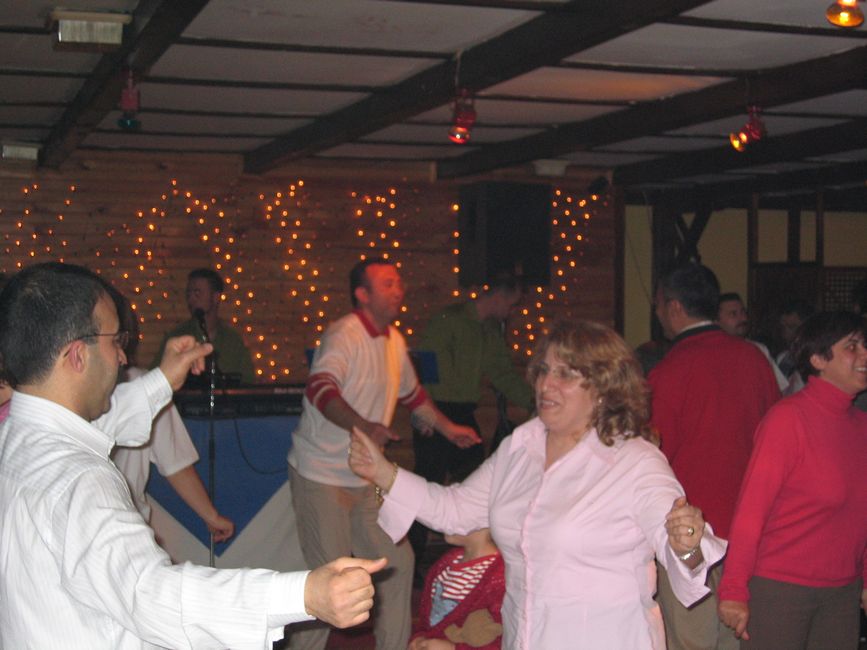 Click to see next picture