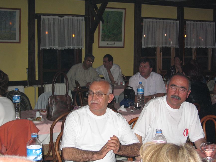 Click to see next picture