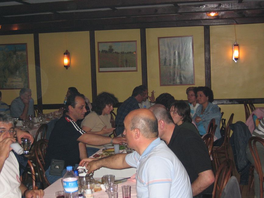 Click to see next picture