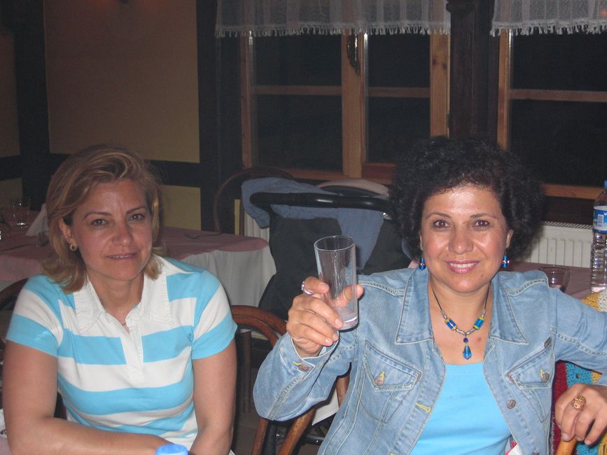 Click to see next picture