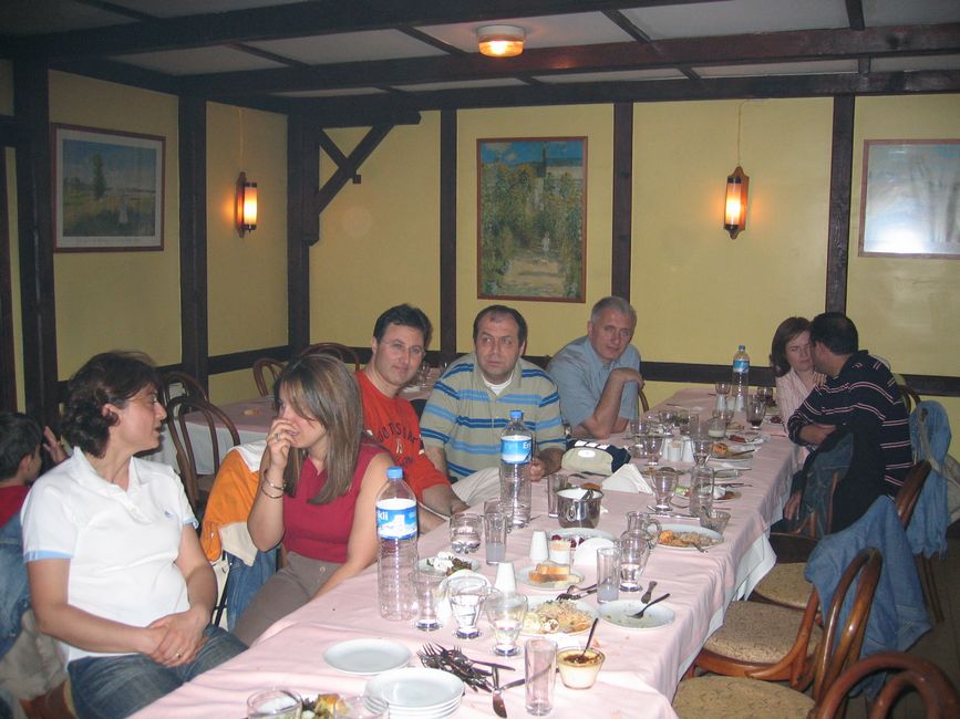 Click to see next picture