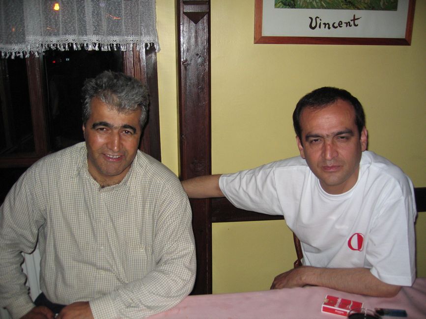 Click to see next picture