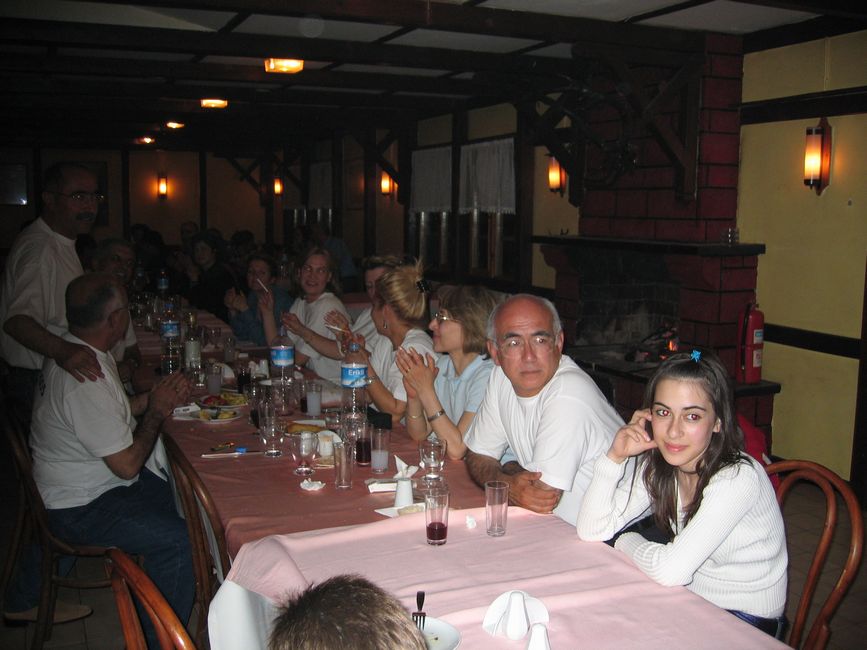 Click to see next picture