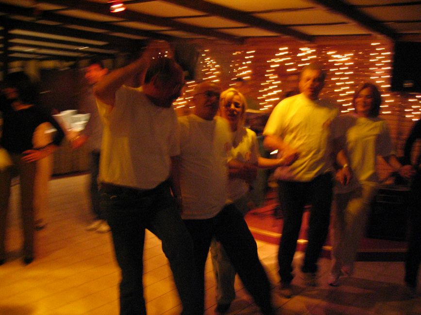 Click to see next picture