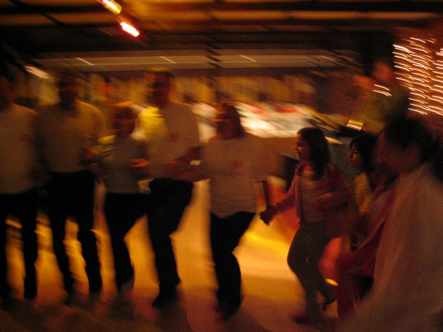 Click to see next picture