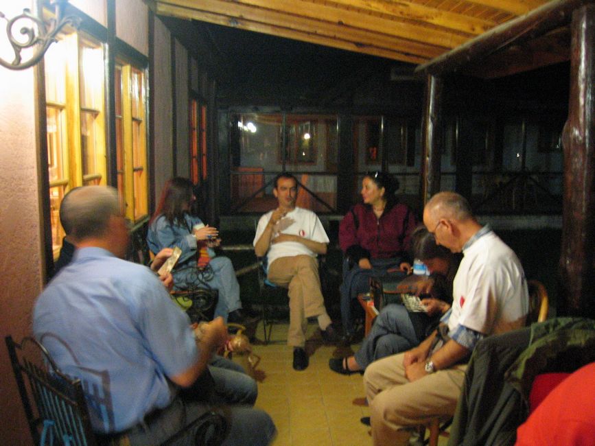 Click to see next picture