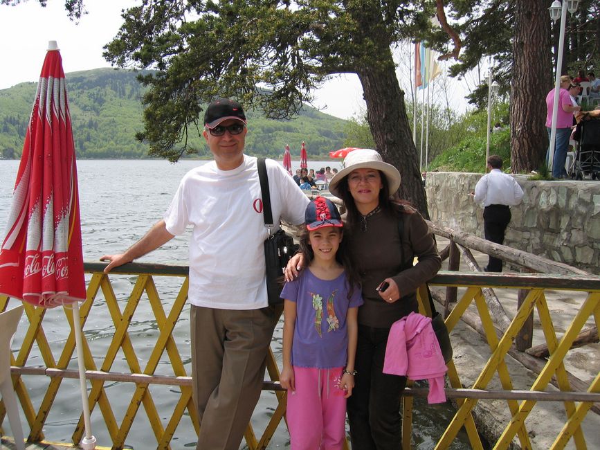 Click to see next picture