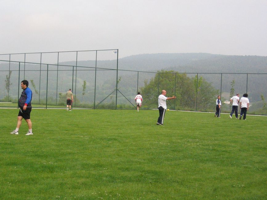 Click to see next picture