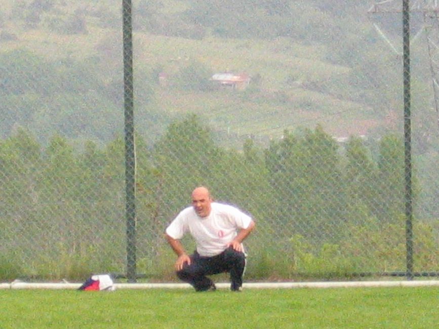 Click to see next picture