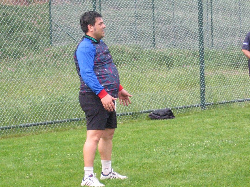 Click to see next picture