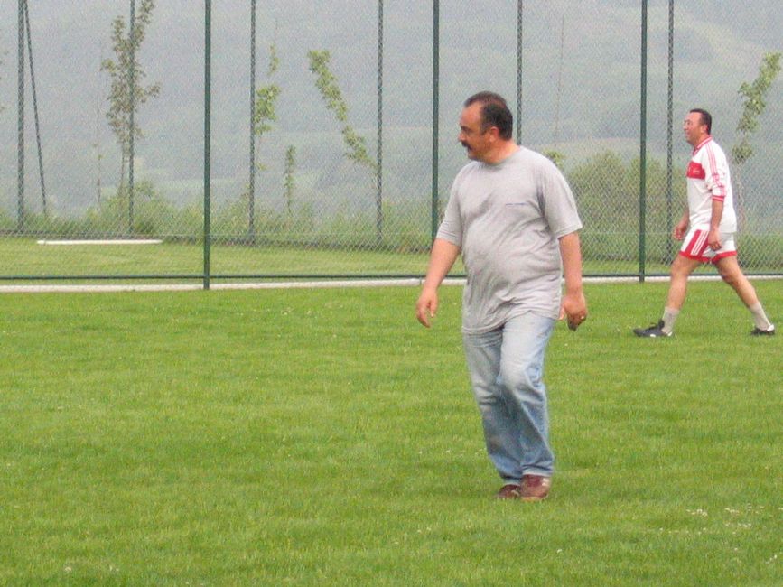 Click to see next picture