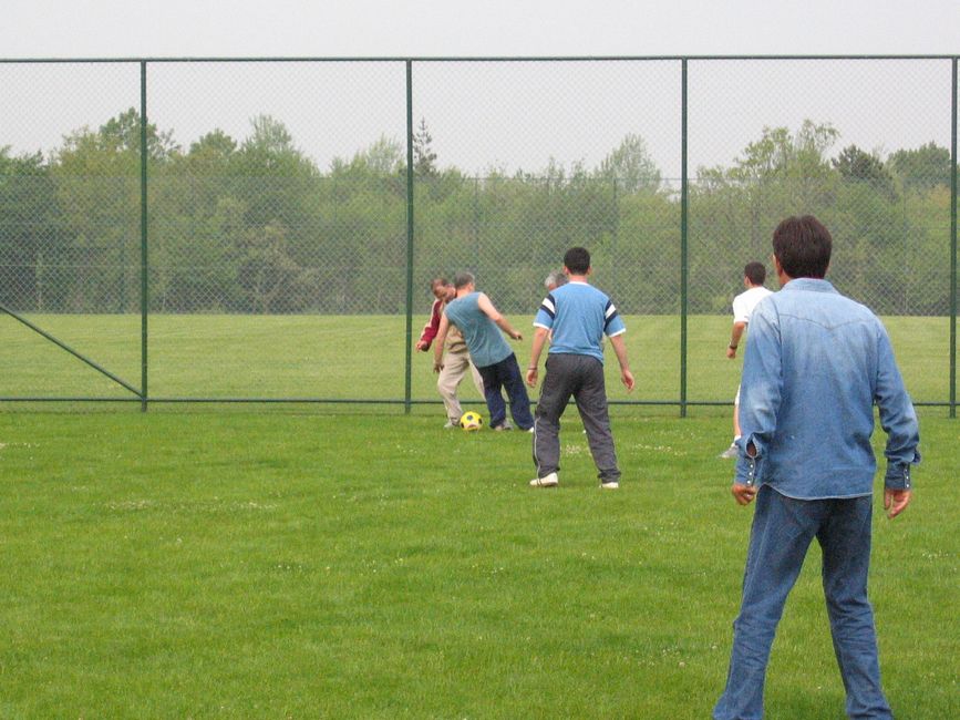 Click to see next picture