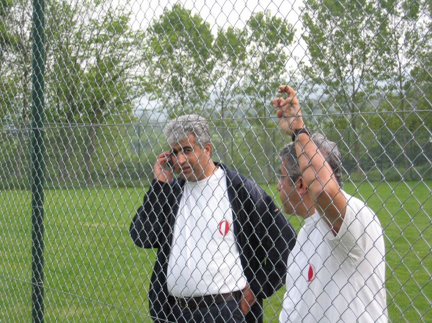 Click to see next picture