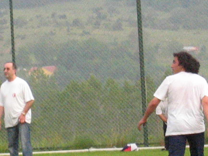 Click to see next picture