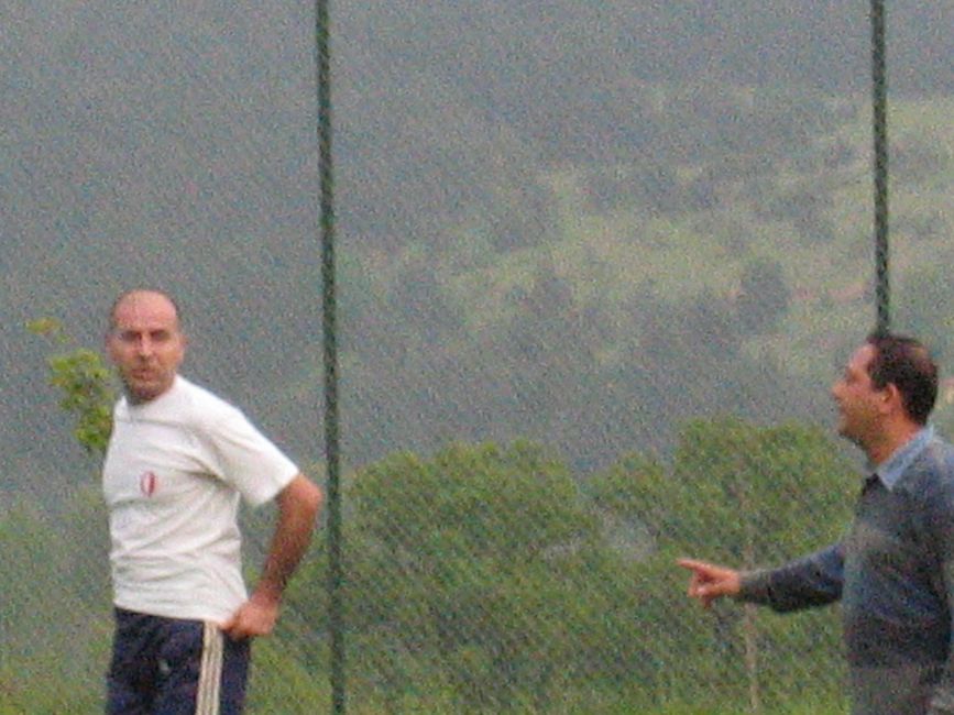 Click to see next picture