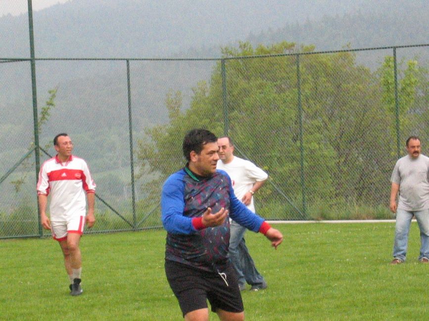 Click to see next picture