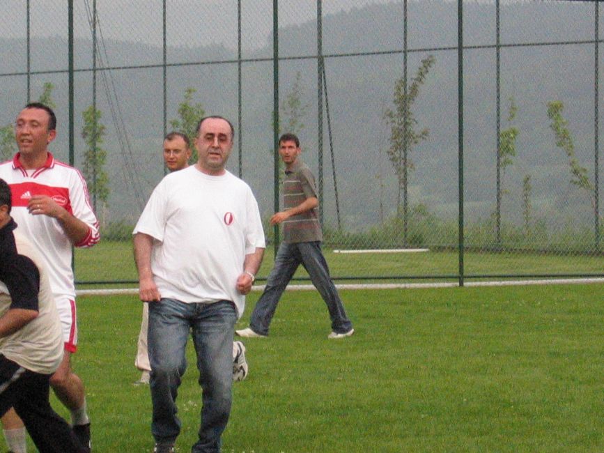 Click to see next picture