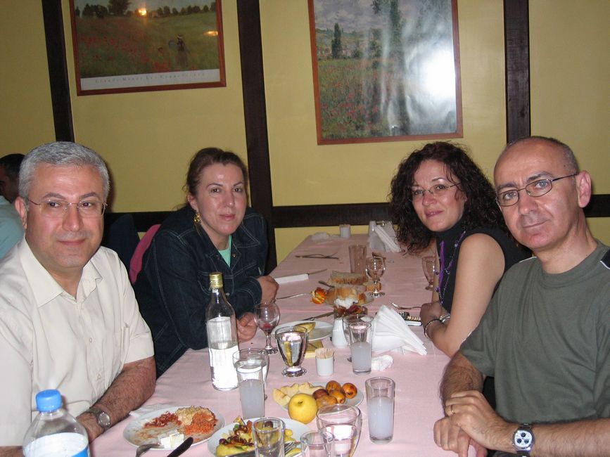 Click to see next picture