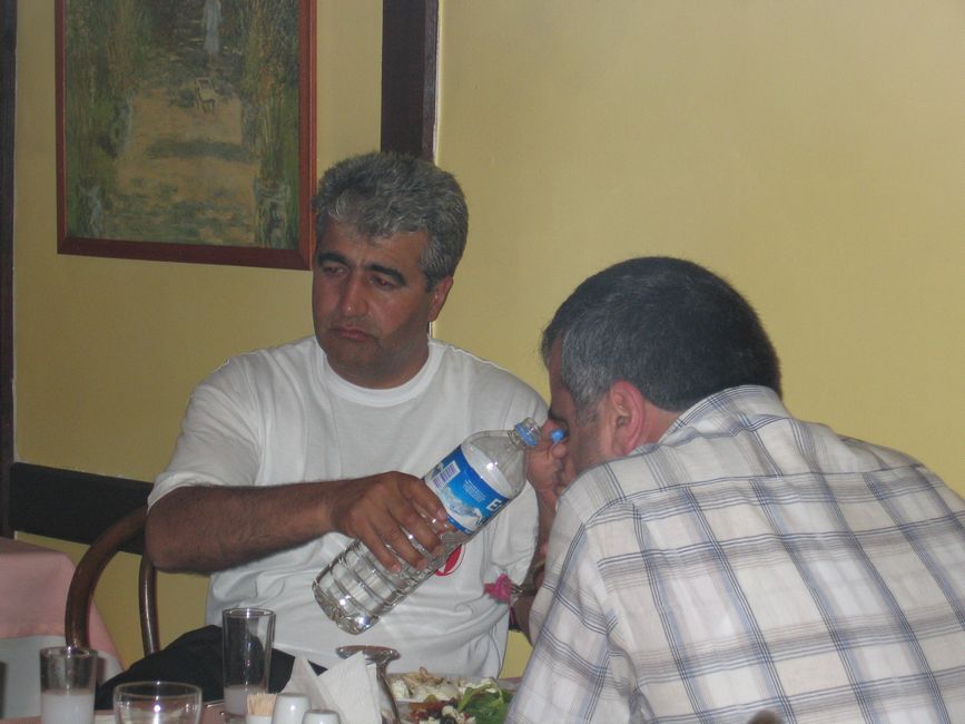 Click to see next picture