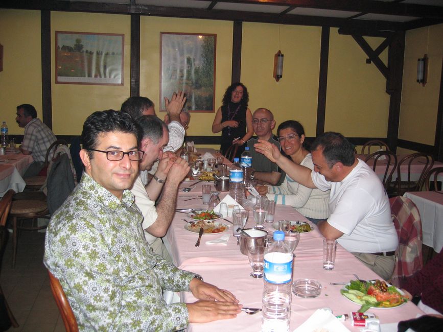 Click to see next picture