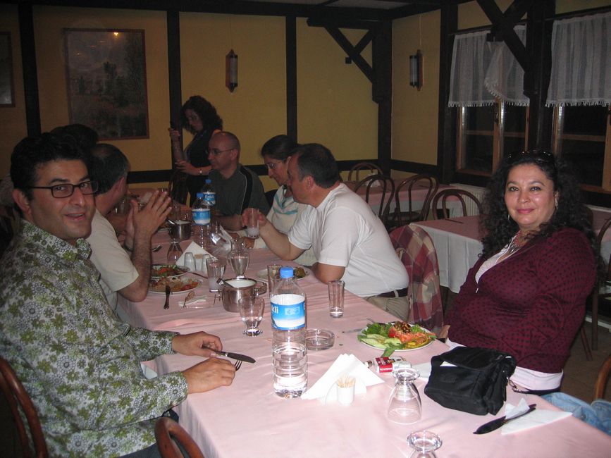 Click to see next picture