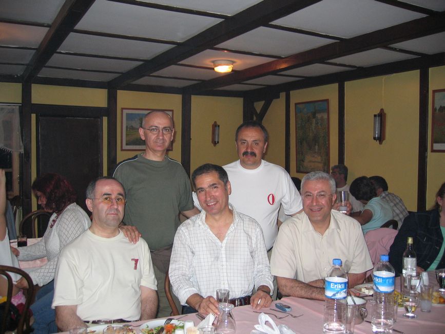 Click to see next picture