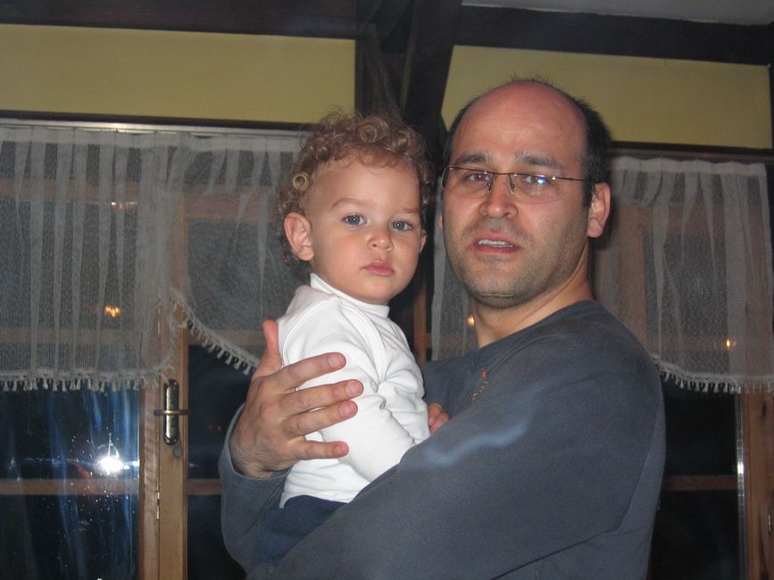 Click to see next picture