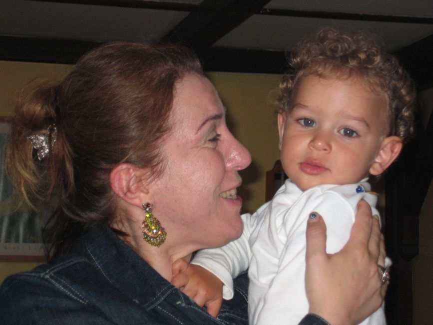 Click to see next picture