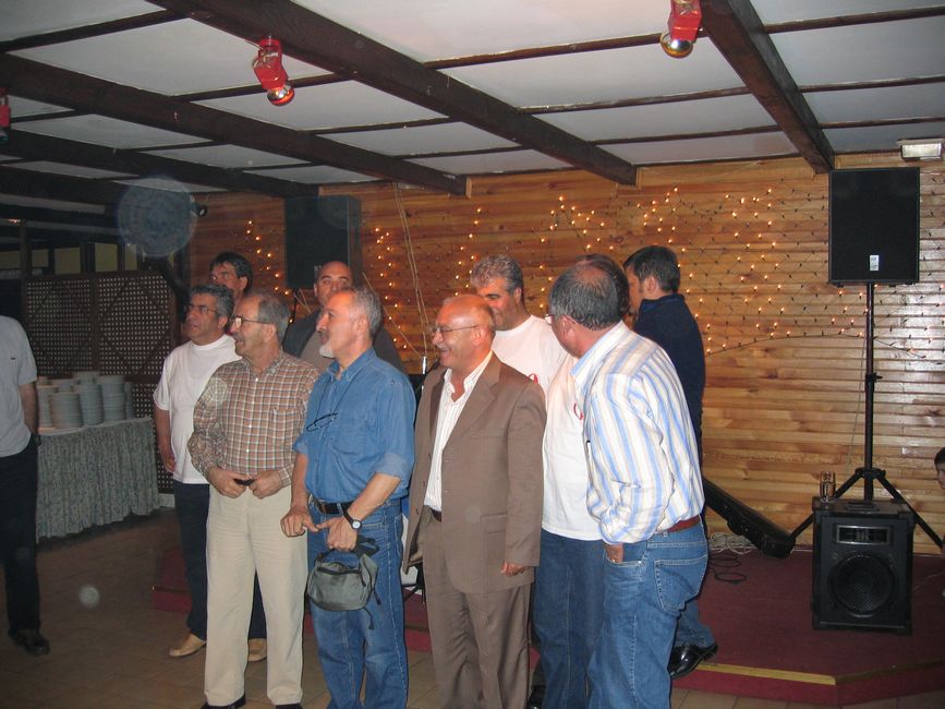 Click to see next picture