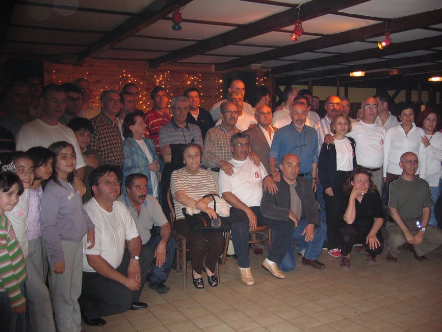 Click to see next picture